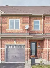 Whitby, ON L1N 0C3,33 Arbuckle WAY