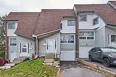 Oshawa, ON L1J 2L4,909 King ST W #18