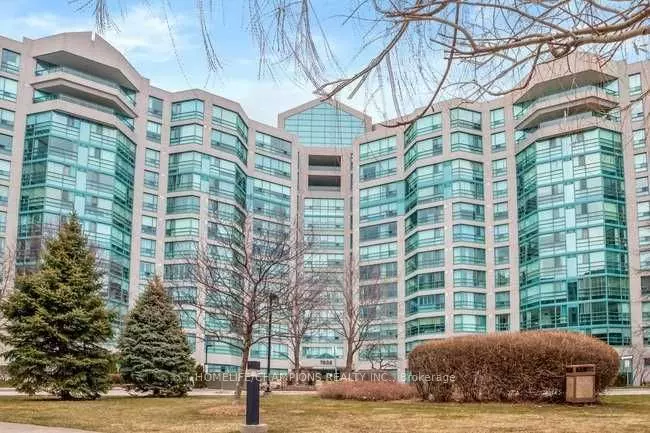 Markham, ON L3T 7N3,7905 Bayview Avenue AVE #615