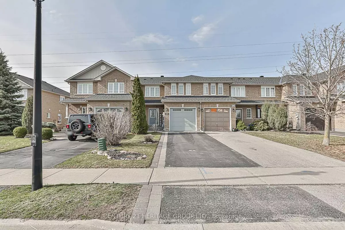 Newmarket, ON L3X 2N3,406 Rannie RD