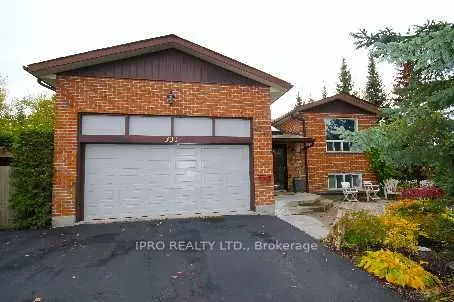 Georgina, ON L4P 3B4,331 Winnifred DR