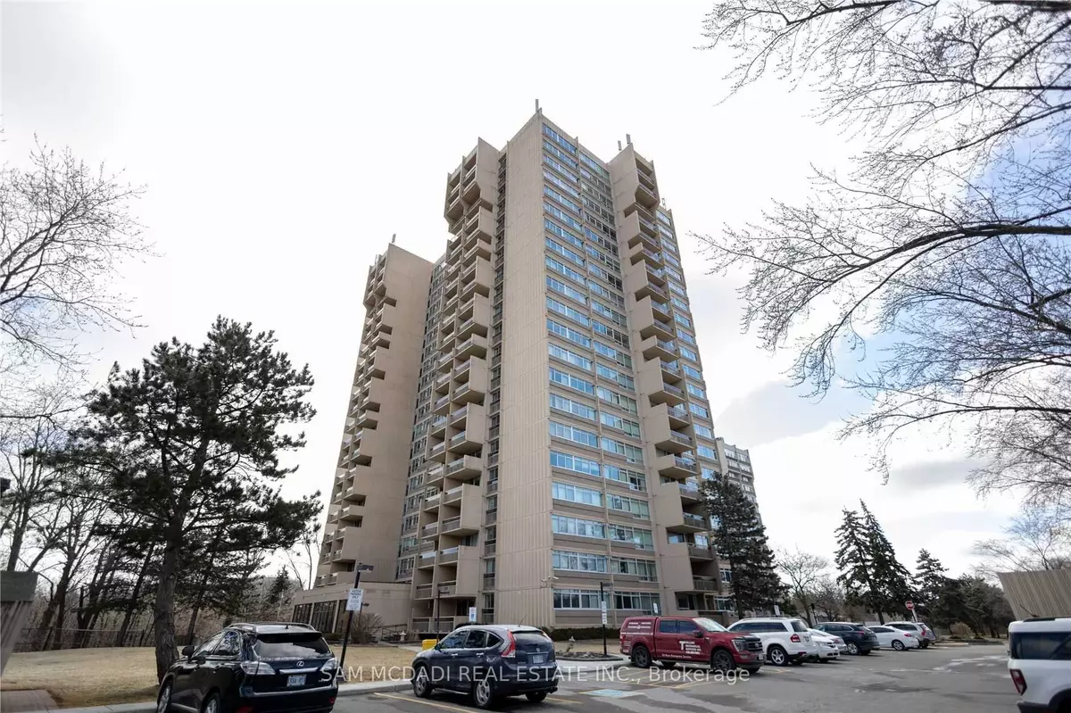 Halton, ON L6H 2R8,1359 White Oaks BLVD #103