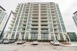 Brampton, ON L7A 0A1,55 Yorkland BLVD #1011