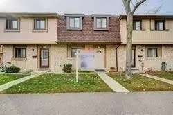 Brampton, ON L6V 3C9,105 Hansen RD #76