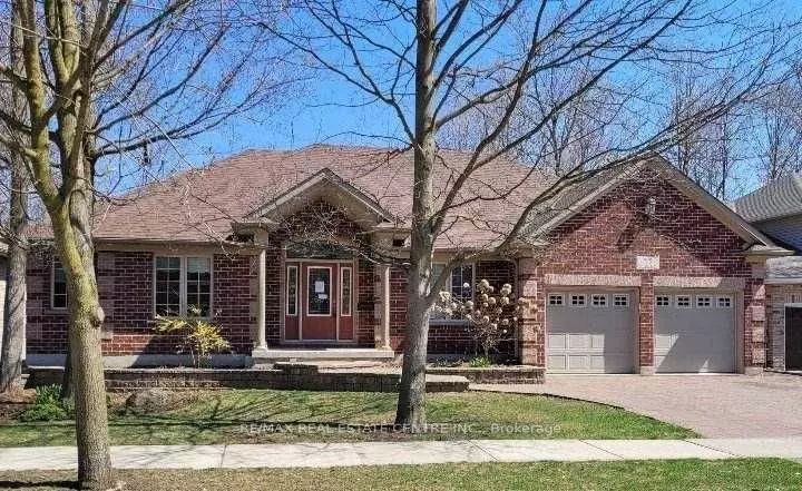 Woolwich, ON N3B 3G8,55 Pintail DR