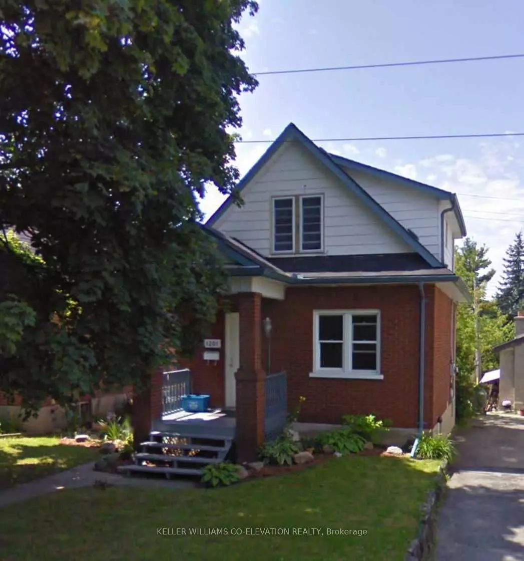 Peterborough, ON K9J 5P8,1201 Kenneth AVE