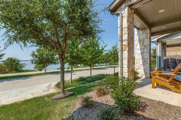 Rowlett, TX 75088,7429 Sunset Boulevard