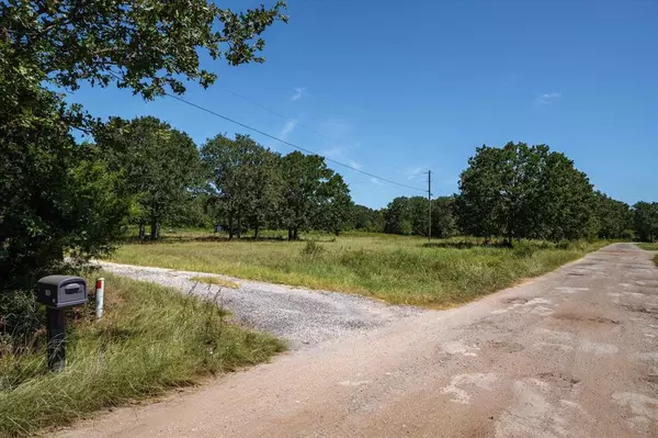 Edgewood, TX 75117,1000 Vz County Road 3609