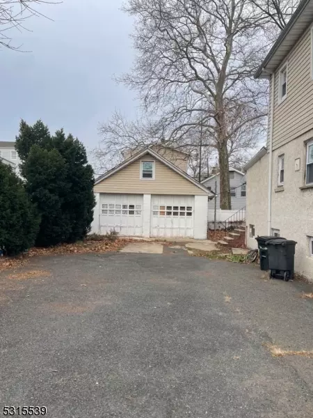 Hillside Twp., NJ 07205,1224 S Bright St