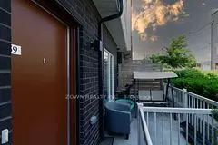 Toronto E11, ON M1B 0C6,1359 Neilson RD #59