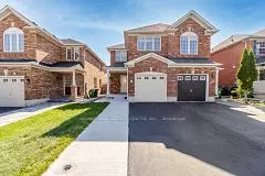 Brampton, ON L6S 6L2,68 Dwyer DR