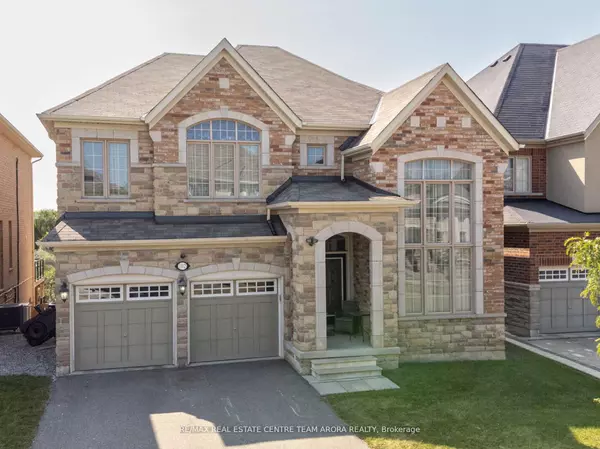 Brampton, ON L6Y 0T2,102 Coastline DR