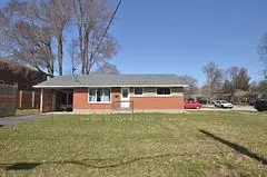 Guelph, ON N1E 1P2,484 Speedvale AVE E