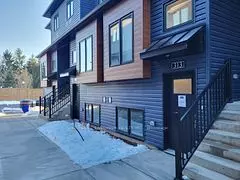 Welland, ON L3C 3B9,781 Clare AVE #313