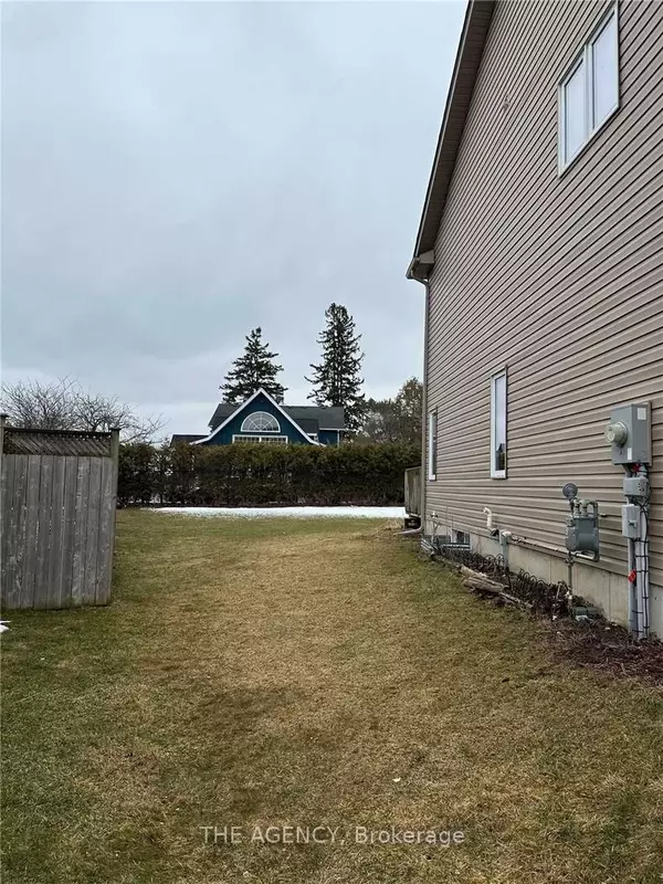 Kitchener, ON N2E 3H4,83 Windale CRES