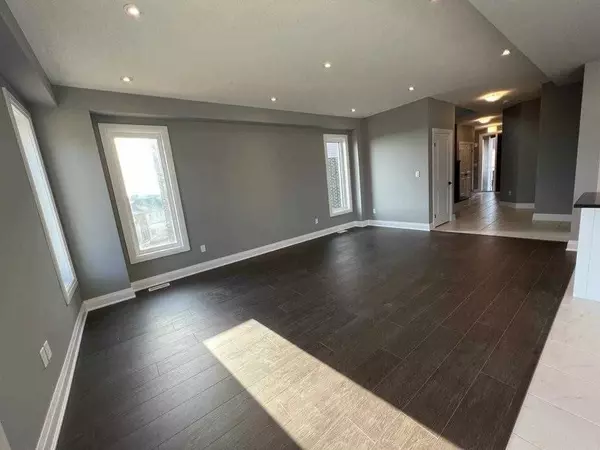 Waterloo, ON N2E 0H9,536 Nathalie CRES