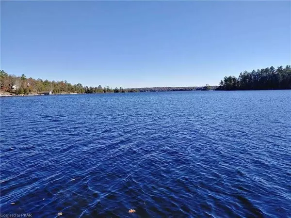 North Kawartha, ON K0L 2H0,1450 Northey's Bay RD