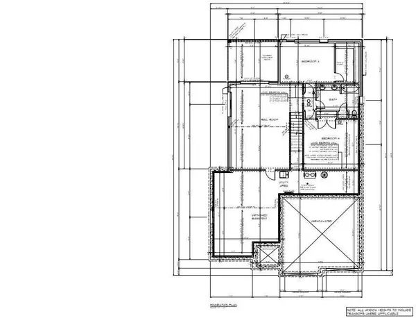 Tillsonburg, ON N4G 5X3,5 John Pound RD #18