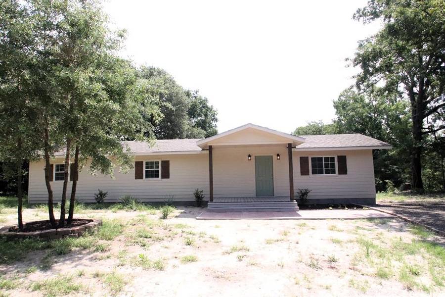 179 PR 6304, Mineola, TX 75773