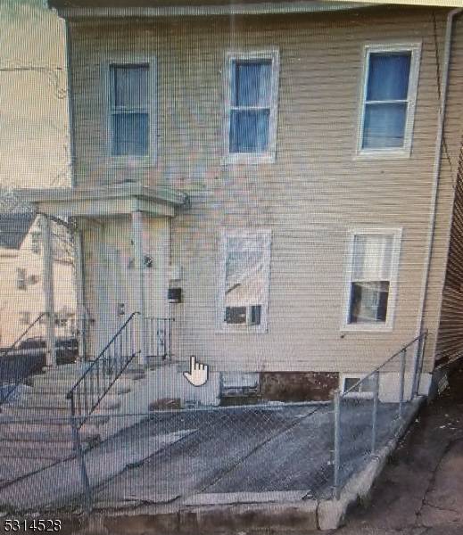 59-61 Butler St, Paterson City, NJ 07524