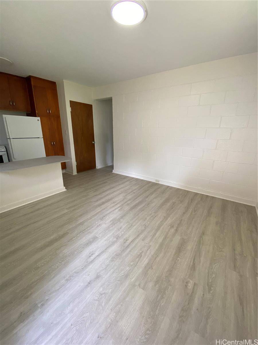 Honolulu, HI 96814,1227 Kamaile Street #3