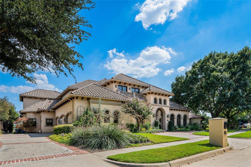 Plano, TX 75093,1804 Cliffview Drive