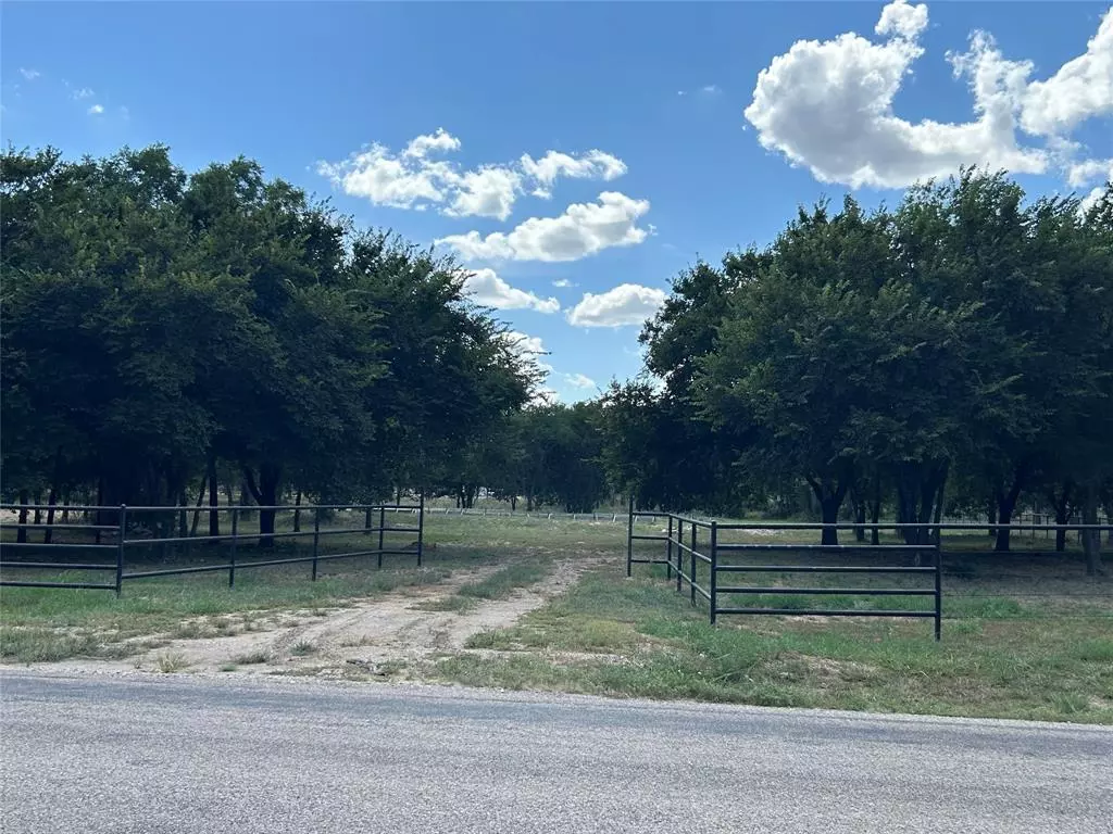 Aledo, TX 76008,3765 Bear Creek Road