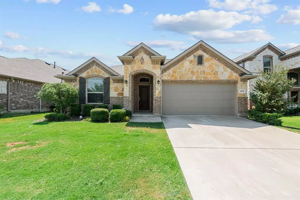 Prosper, TX 75078,16516 Spence Park Lane