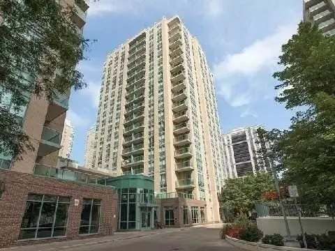 Toronto C14, ON M2N 7G7,26 Olive AVE #203