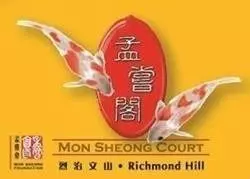 Richmond Hill, ON L4S 0E9,11211 Yonge ST #511