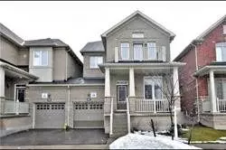 Richmond Hill, ON L4E 0P5,96 Betony DR