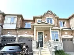 Markham, ON L6C 0V8,92 Christian Ritter DR