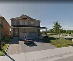 Markham, ON L3S 0B4,37 Voysey WAY