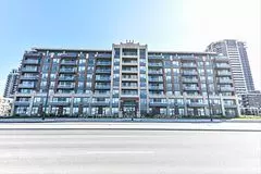 Markham, ON L3R 5M8,28 Uptown DR #508