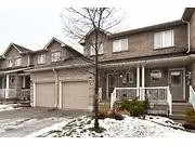 Barrie, ON L4N 9P8,8 Southwoods CRES