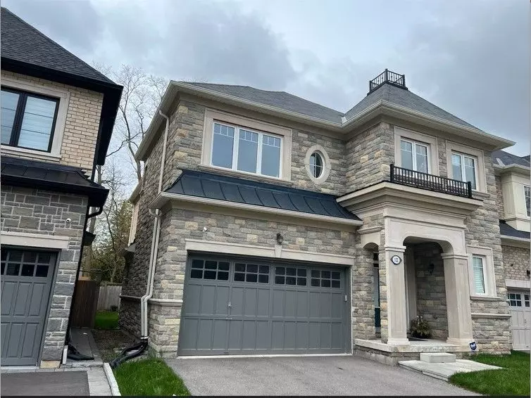 Oakville, ON L6L 0E7,122 Waterview Commons ST