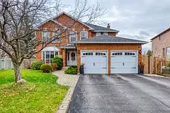 Oakville, ON L6J 6Y4,2800 Huntingdon TRL S