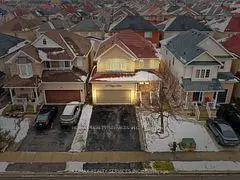 Brampton, ON L7A 2V8,97 Tideland DR