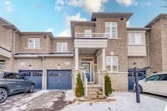 Milton, ON L9T 7K6,1572 Sorensen CT