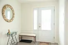 Toronto W05, ON M3L 2B3,86 Dolores RD