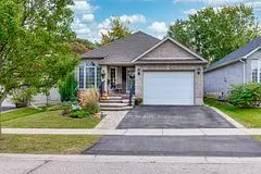 Brantford, ON N3T 6M6,35 Mcguiness DR