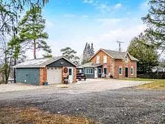 Guelph/eramosa, ON N0B 2K0,8377 Highway 7 N/A