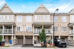 Guelph, ON N1L 0A1,88 DECORSO DR #9