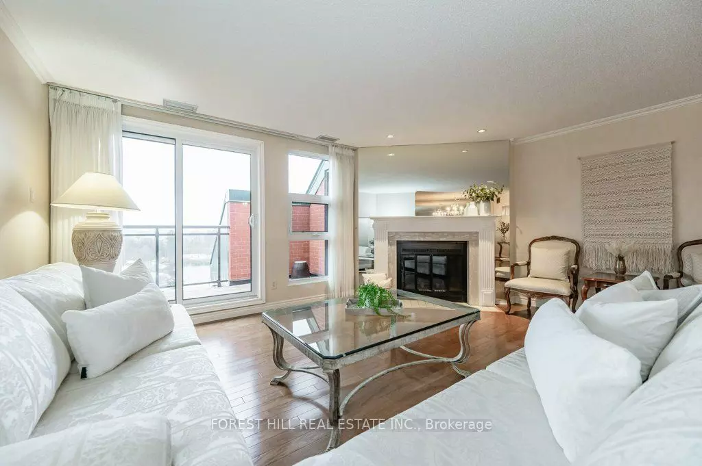 Waterloo, ON N2J 4M4,54 Blue Springs DR #63