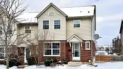 Cambridge, ON N3C 4A3,26 Poplar DR #13