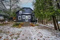 Muskoka Lakes, ON P0B 1J0,39 Joseph ST