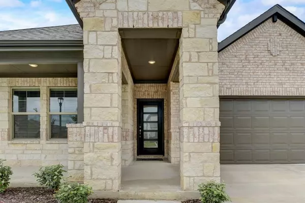 Princeton, TX 75071,3801 Kenwood Drive