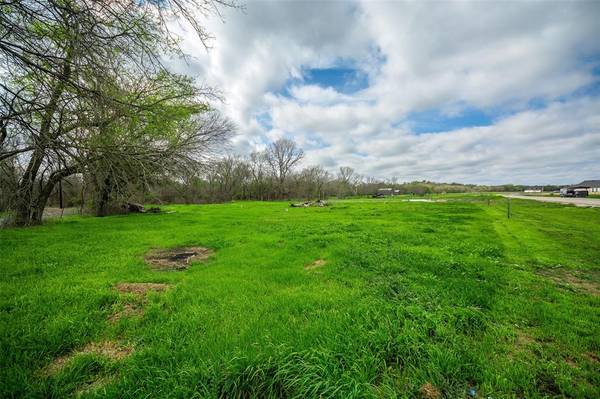 Weatherford, TX 76085,1001 Preserve Street