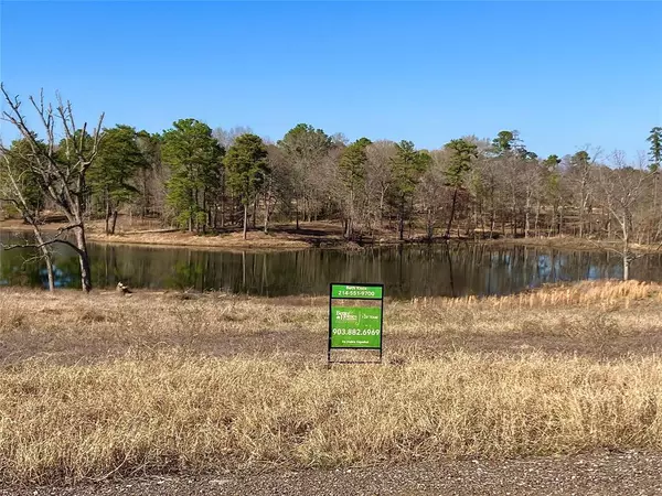 Big Sandy, TX 75755,Lot 64 White Oak Creek