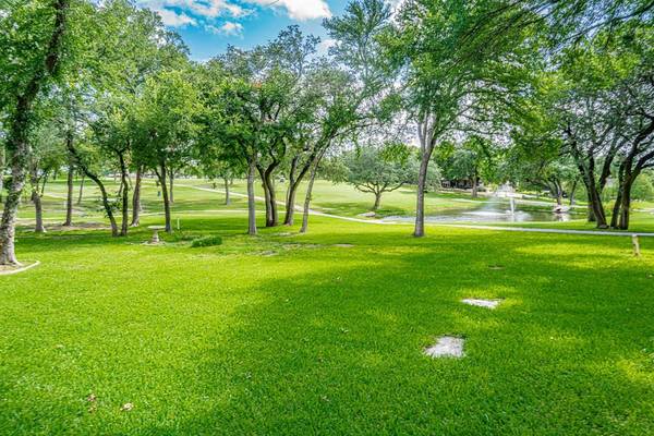 4617 Cimmaron Trail, Granbury, TX 76049